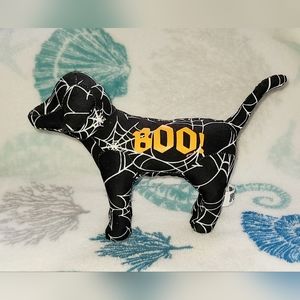 🕸2022 Halloween Pink Pup🕸